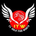Logo Idola Tebo Wisata